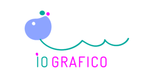 Iografico